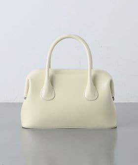 OSOI/＜OSOI＞BOAT BROT バッグ/ハンドバッグ / クラッチバッグ