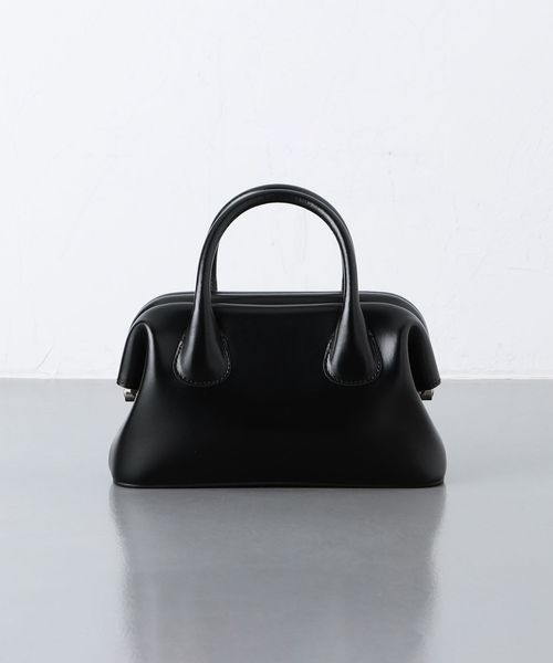 OSOI/＜OSOI＞BOAT MINI バッグ/ハンドバッグ / クラッチバッグ