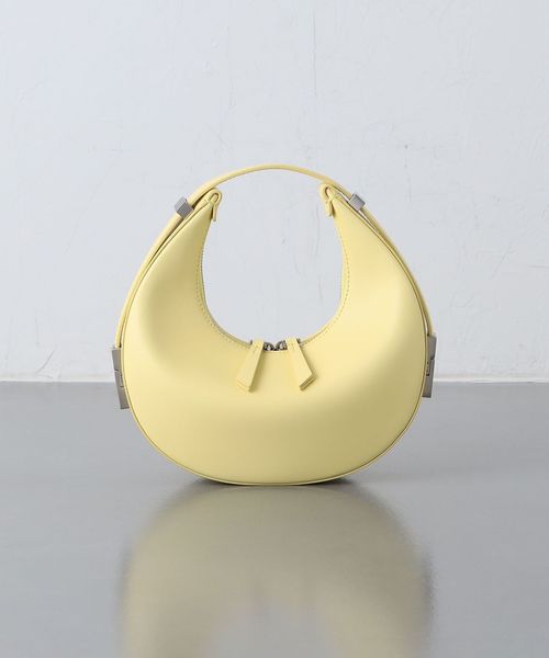 着用商品画像