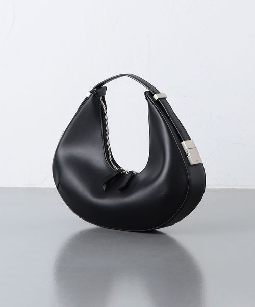 OSOI＞TONI HOBO バッグ