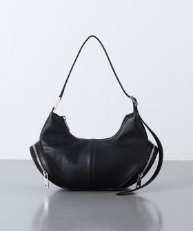オソイのバッグ（ブラック）の商品一覧｜ユナイテッドアローズ公式通販 