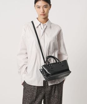 OSOI/＜OSOI＞ SHEEL BROT MINI バッグ/ショルダーバッグ