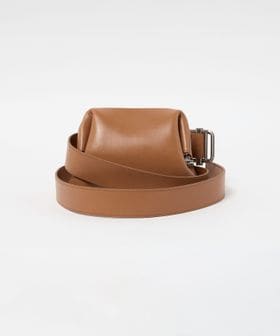 OSOI/＜OSOI＞PECAN BROT バッグ MAPLE/ショルダーバッグ
