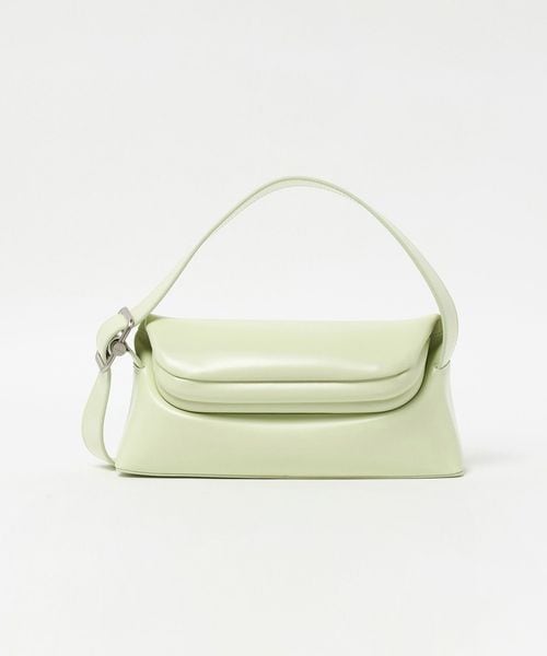 OSOI/＜OSOI＞FOLDER BROT バッグ MELON/ショルダーバッグ