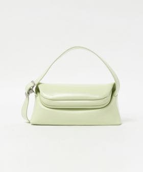 OSOI/＜OSOI＞FOLDER BROT バッグ MELON/ショルダーバッグ