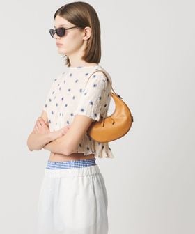 OSOI/＜OSOI＞TONI MINI バッグ MAPLE/ハンドバッグ / クラッチバッグ