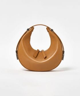 OSOI/＜OSOI＞TONI MINI バッグ MAPLE/ハンドバッグ / クラッチバッグ