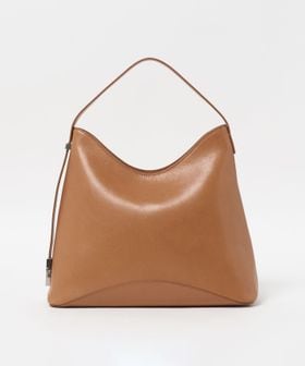 OSOI/＜OSOI＞EGG HOBO バッグ MAPLE/ショルダーバッグ