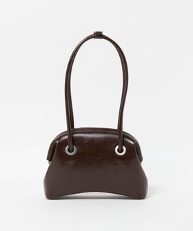 OSOI/＜OSOI＞CIRCLE BROT バッグ/ショルダーバッグ