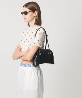 OSOI/＜OSOI＞CIRCLE BROT バッグ/ショルダーバッグ