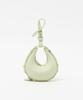 OSOI/【別注】＜OSOI＞TONI MINI MINI チャーム/キーケース / キーホルダー