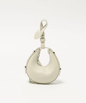 OSOI/【別注】＜OSOI＞TONI MINI MINI チャーム/キーケース / キーホルダー