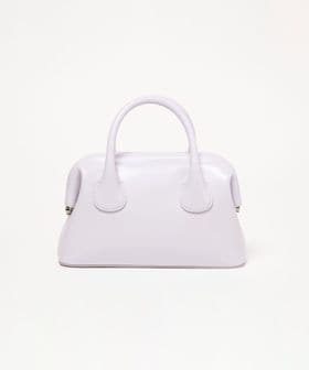 OSOI/＜OSOI＞BOAT MINI バッグ ICY BLUE/ショルダーバッグ