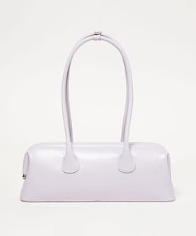 OSOI/＜OSOI＞BOAT WIDE MINI バッグ ICY BLUE/ショルダーバッグ