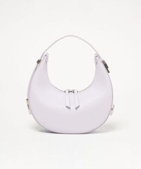 OSOI/＜OSOI＞TONY MINI バッグ ICY BLUE/ショルダーバッグ