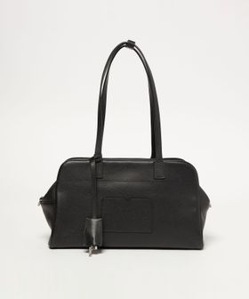 OSOI/【別注】＜OSOI＞POCCO トートバッグ/トートバッグ