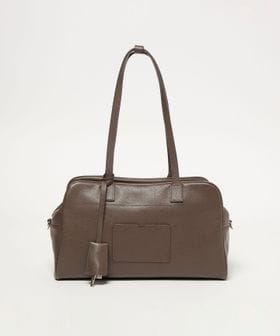 OSOI/【別注】＜OSOI＞POCCO トートバッグ/トートバッグ