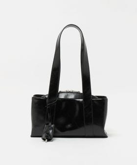 OSOI/＜OSOI＞SHELL DUFFLE MINI トートバッグ/トートバッグ