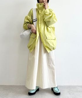 CITEN（シテン）の「＜CITEN（シテン）＞ソフトリバー フ―ディー