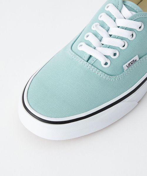VANS アナハイムコレクション ユナイテッドアローズ 新品 26cm送料無料‼︎ VANS アナハイムコレクション ユナイテッドアローズ 新品 26cm