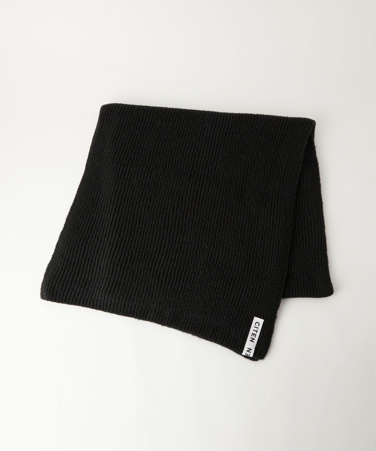 UNITED ARROWS ストール チェック ストール