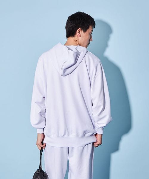 フーディ・スウェットシャツセット ウィメンズ フーディー＆スウェットシャツ | Hollister Co.