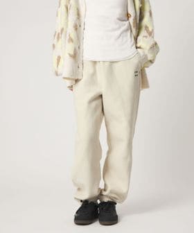 CITEN/＜CITEN＞スウェットパンツ/スウェットパンツ / ジャージ