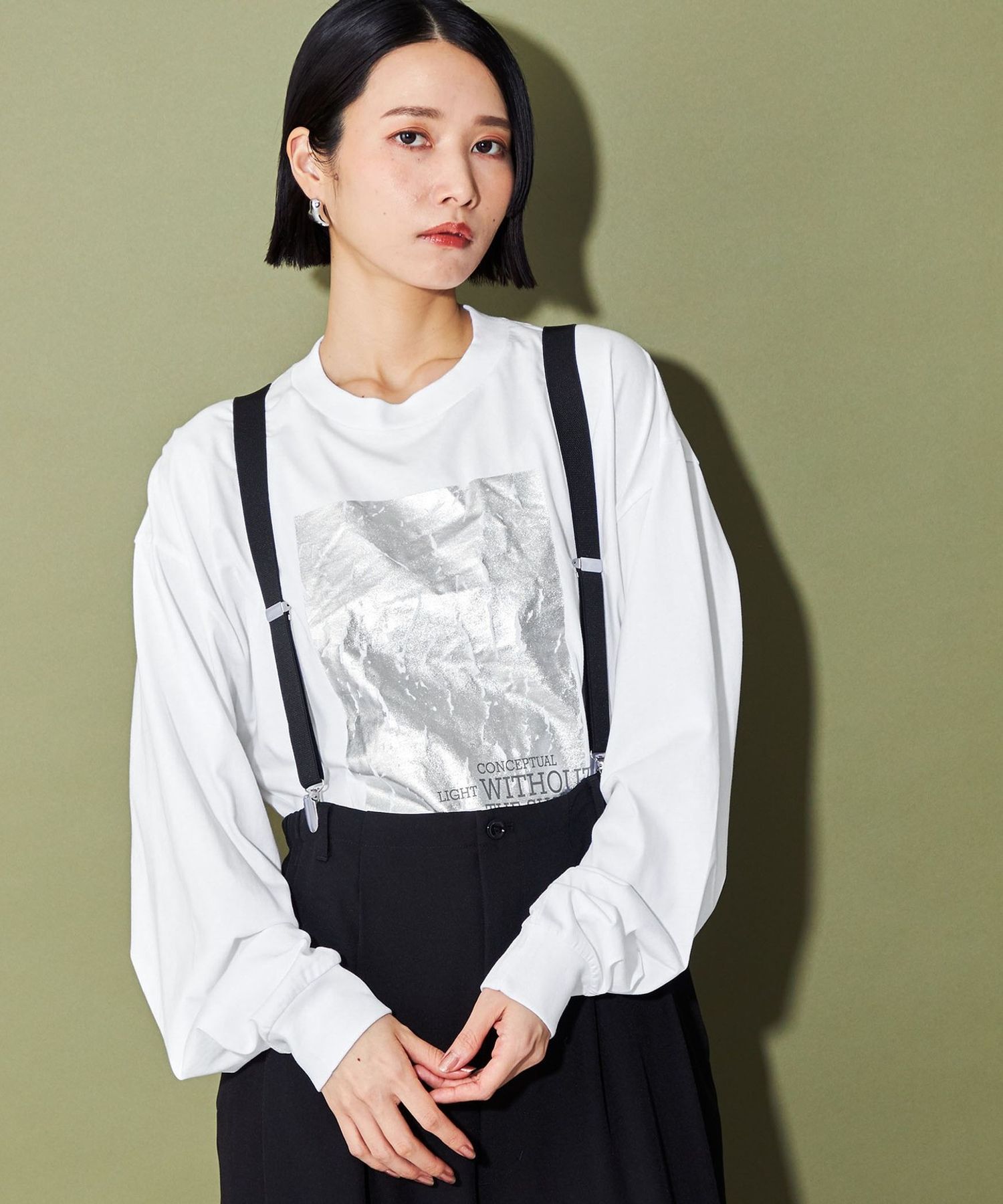 4000☆オーダーメイドタイダイロンT 凄い 