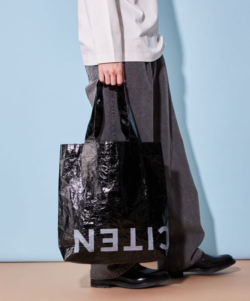 着用商品画像