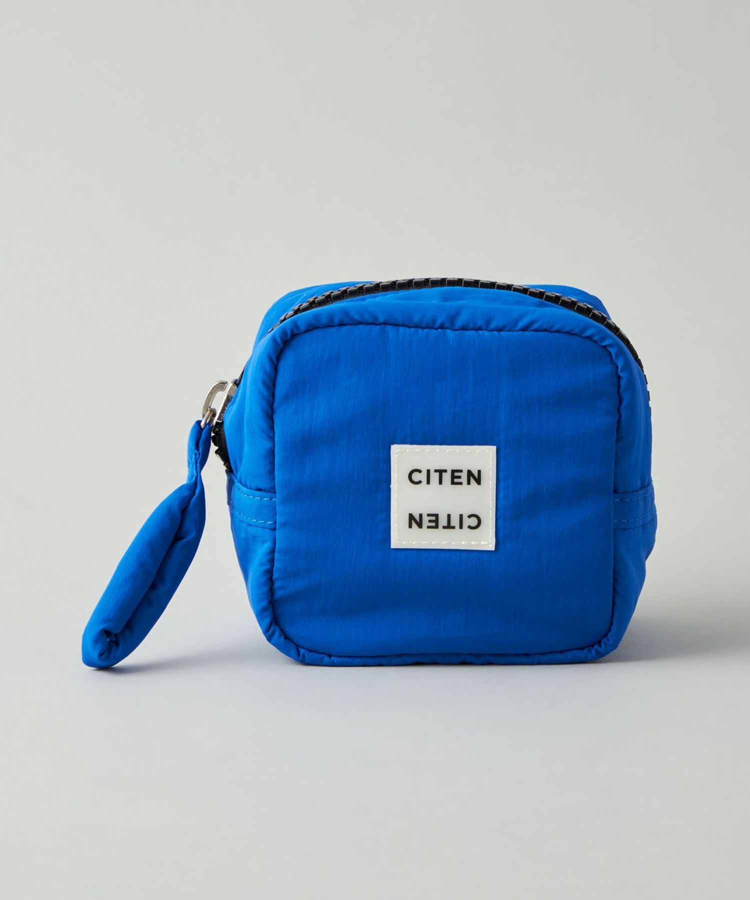 ポシェット.コーナーポーチ.サイコロポーチ　オーダー専用 ポシェット.コーナーポーチ.サイコロポーチ オーダー専用