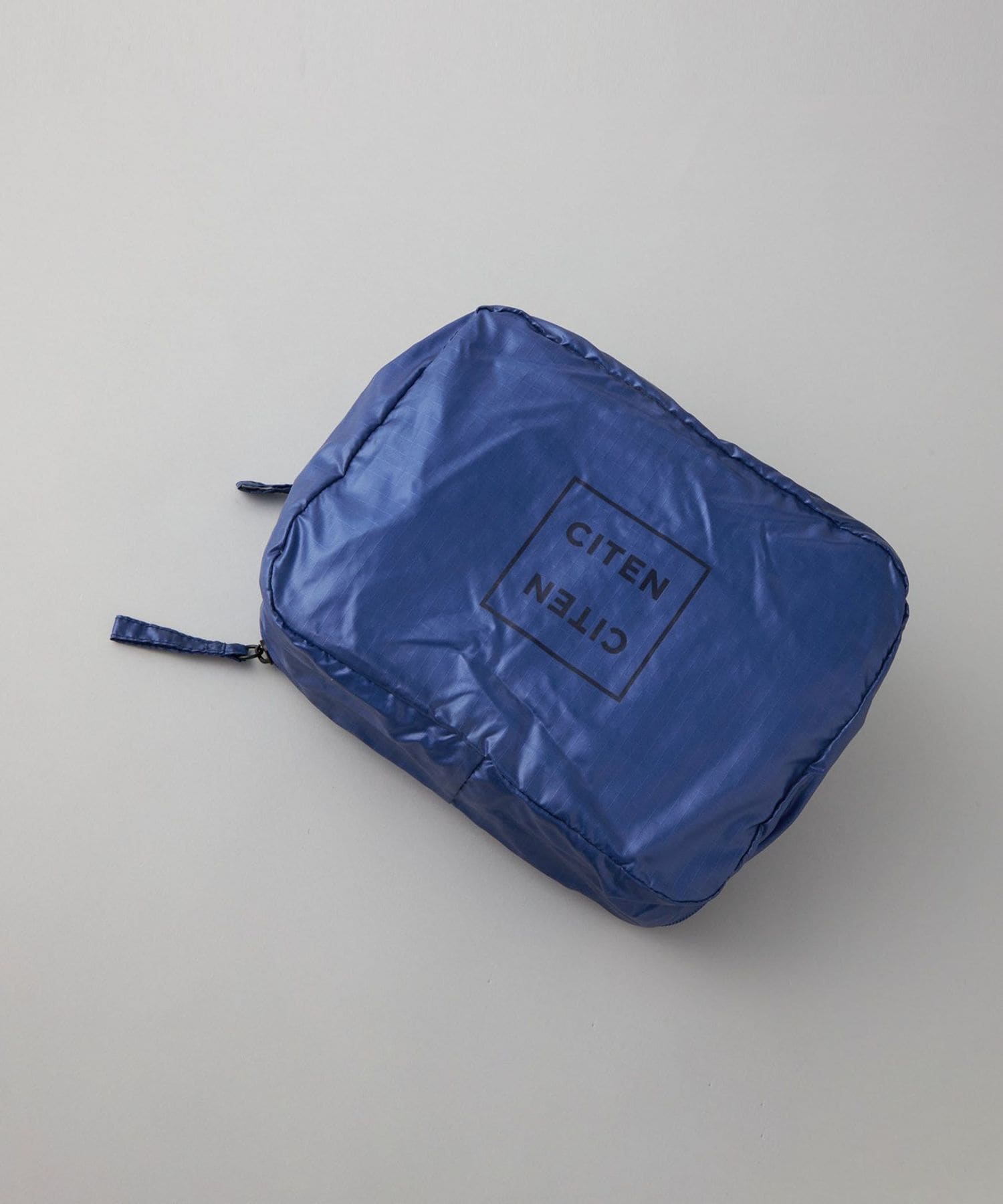 トラベルポーチ NEIGHBORHOOD ネイバーフッド 旅行 TRAVEL L トラベルポーチ NEIGHBORHOOD ネイバーフッド 旅行 TRAVEL L TRAVEL