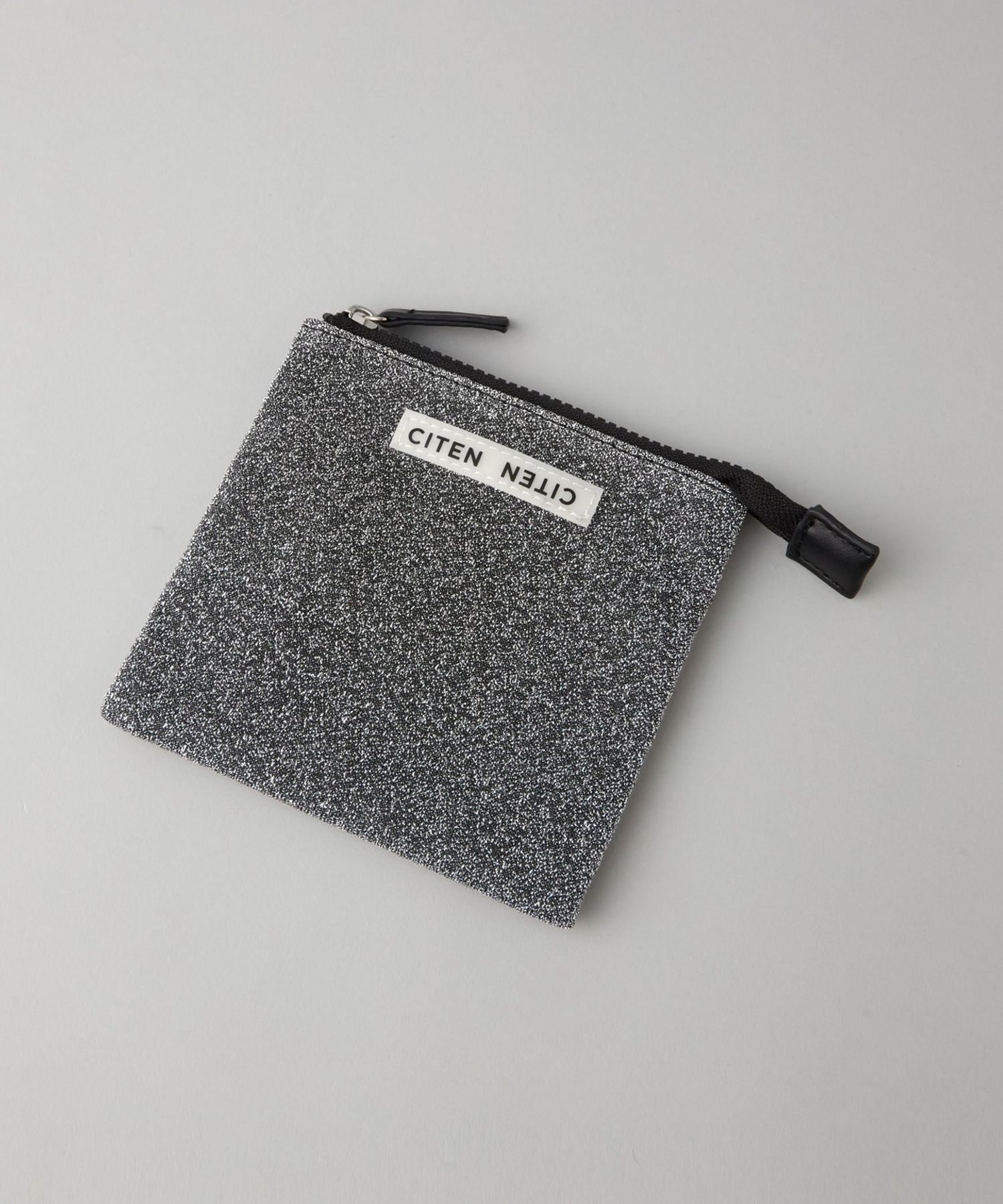 キラキラ⭐️様 オーダーページ ミニポーチ 15点 キラキラ⭐️様