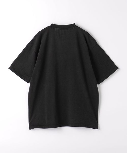 Tシャツ　ユナイテッドアローズ エイトン 720a23fe-fc2e-4e27-b187-