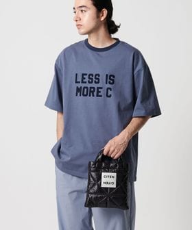 CITEN/＜CITEN＞CITENパデッドトートS/ショルダーバッグ