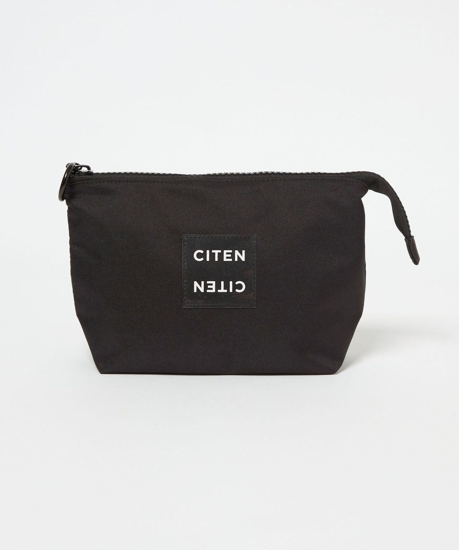 TETSUYA マルチポーチ ROUTE6・6 TETSUYA マルチポーチ ROUTE6・6