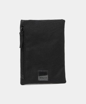 CITEN/＜CITEN＞クリアロゴカスタムポーチ/ポーチ