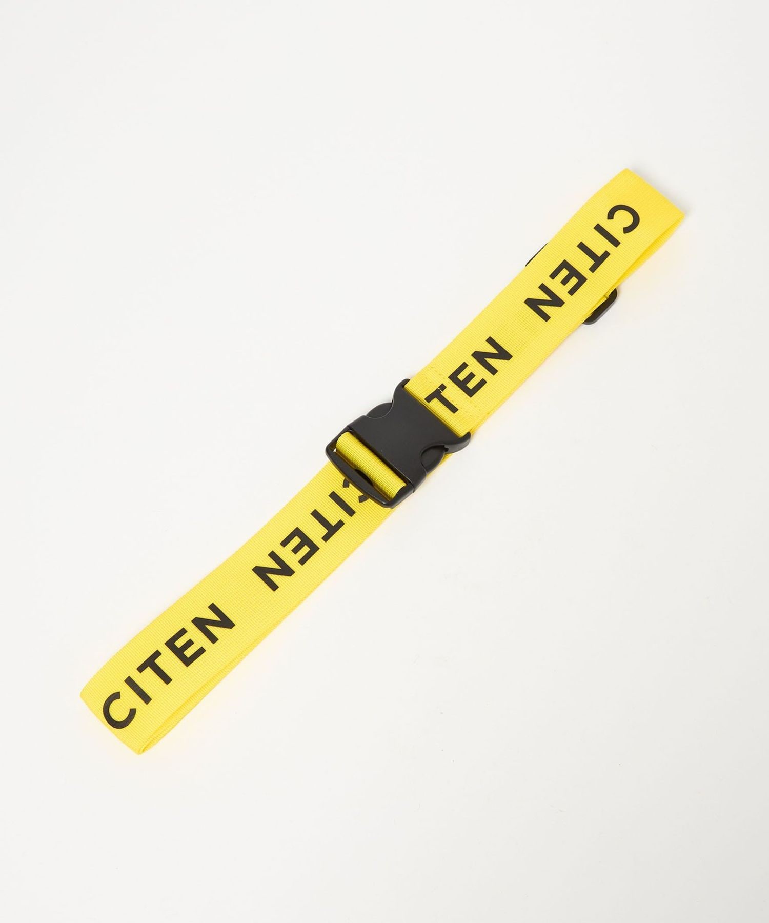 【SATCキャリー着用】日本未入荷/STREETS AHEAD/スタッズベルト STREETS AHEAD スタッズベルト sex and the city - メルカリ