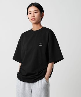 CITEN/＜CITEN＞ダブルレイヤーT/Tシャツ / カットソー