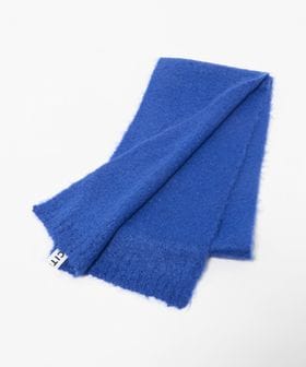 CITEN/＜CITEN＞ブークレマフラー/ストール / マフラー