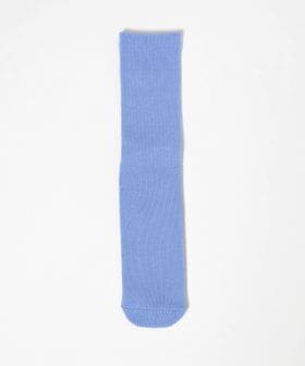 CITEN/＜CITEN＞リブシシュウソックス/ソックス / 靴下