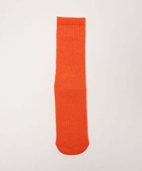CITEN/＜CITEN＞リブシシュウソックス/ソックス / 靴下