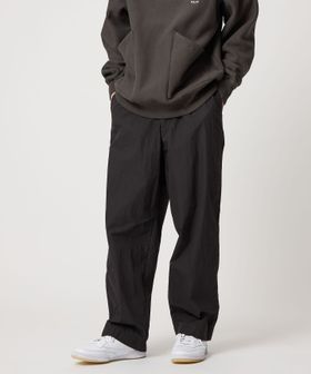 CITEN/＜CITEN＞タイプライターイージースラックス/その他パンツ