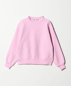 CITEN/＜CITEN＞ユルリバーススウェット/スウェット / パーカー