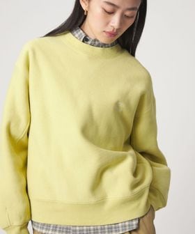 CITEN/＜CITEN＞ユルリバーススウェット/スウェット / パーカー