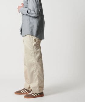 CITEN/＜CITEN＞バルーンペインターパンツ/チノパンツ