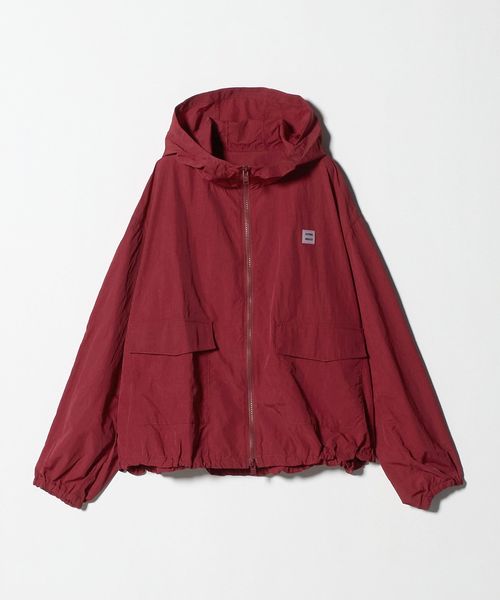 <CITEN>トレンチライクショートブルゾン CITEN>トレンチライクショートブルゾン CITEN＞トレンチライク