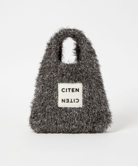 CITEN/＜CITEN＞キラキラミニバッグ/その他バッグ