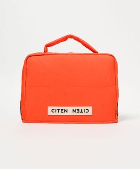 CITEN/<CITEN>マジPCケース/PCケース