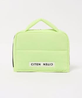 CITEN/<CITEN>マジPCケース/PCケース