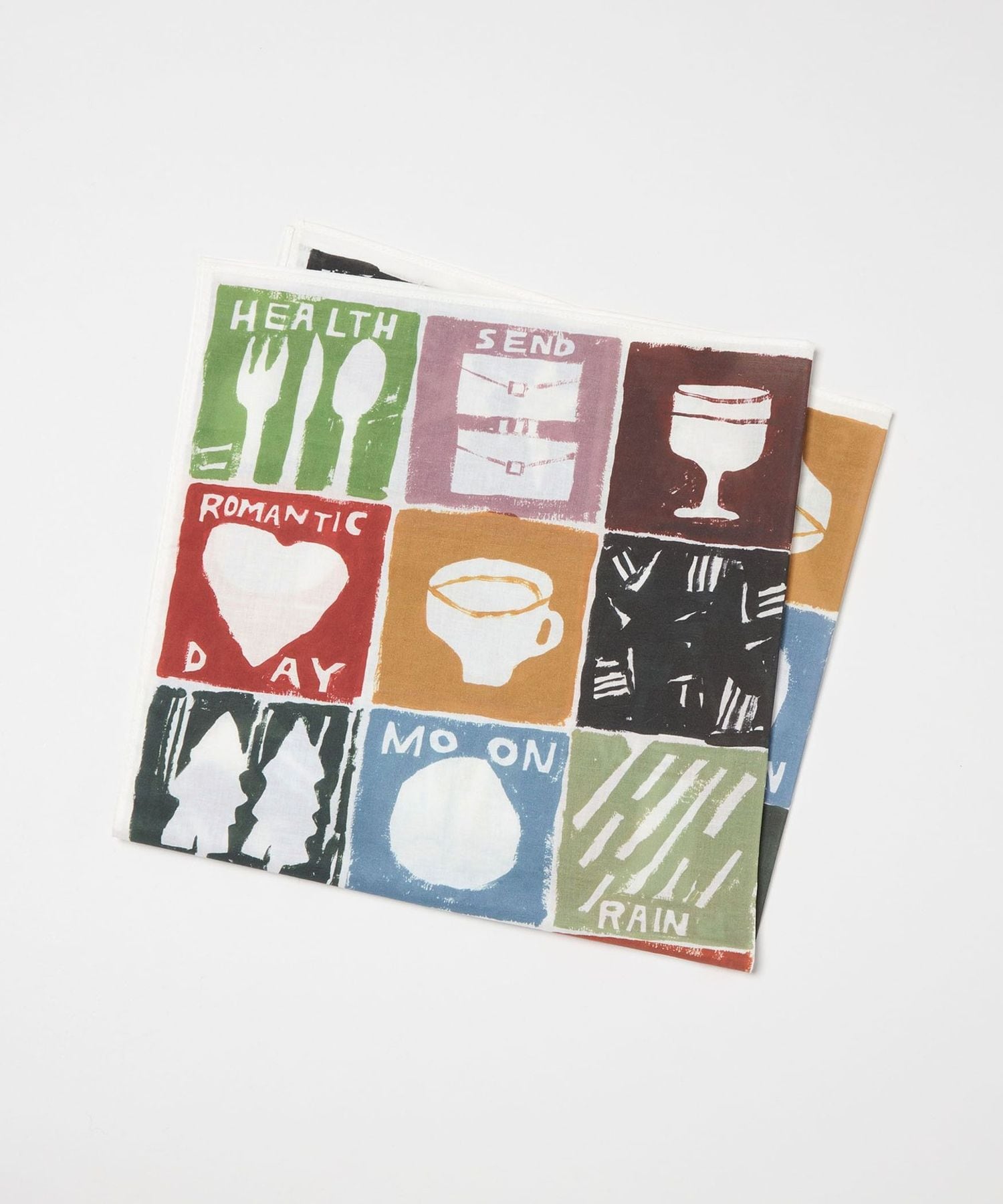 専用品✩.*˚ 7 BiCYCLE Products